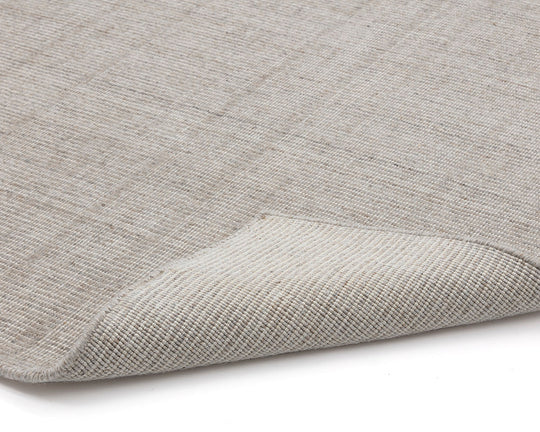 Layla Hand-loomed Rug