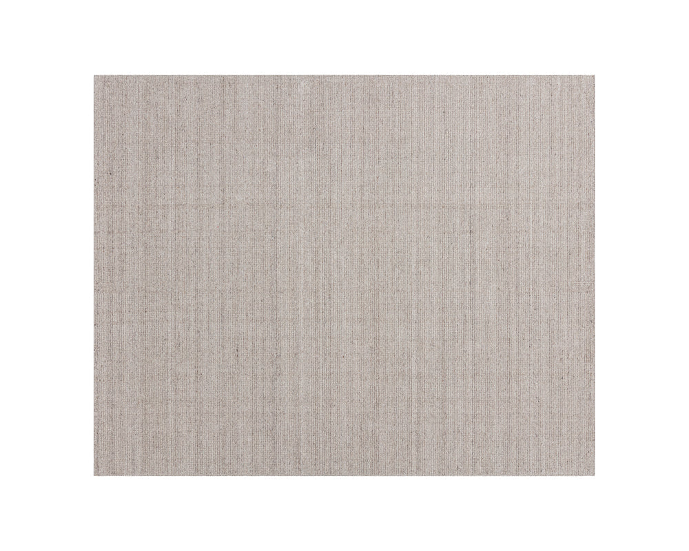 Layla Hand-loomed Rug