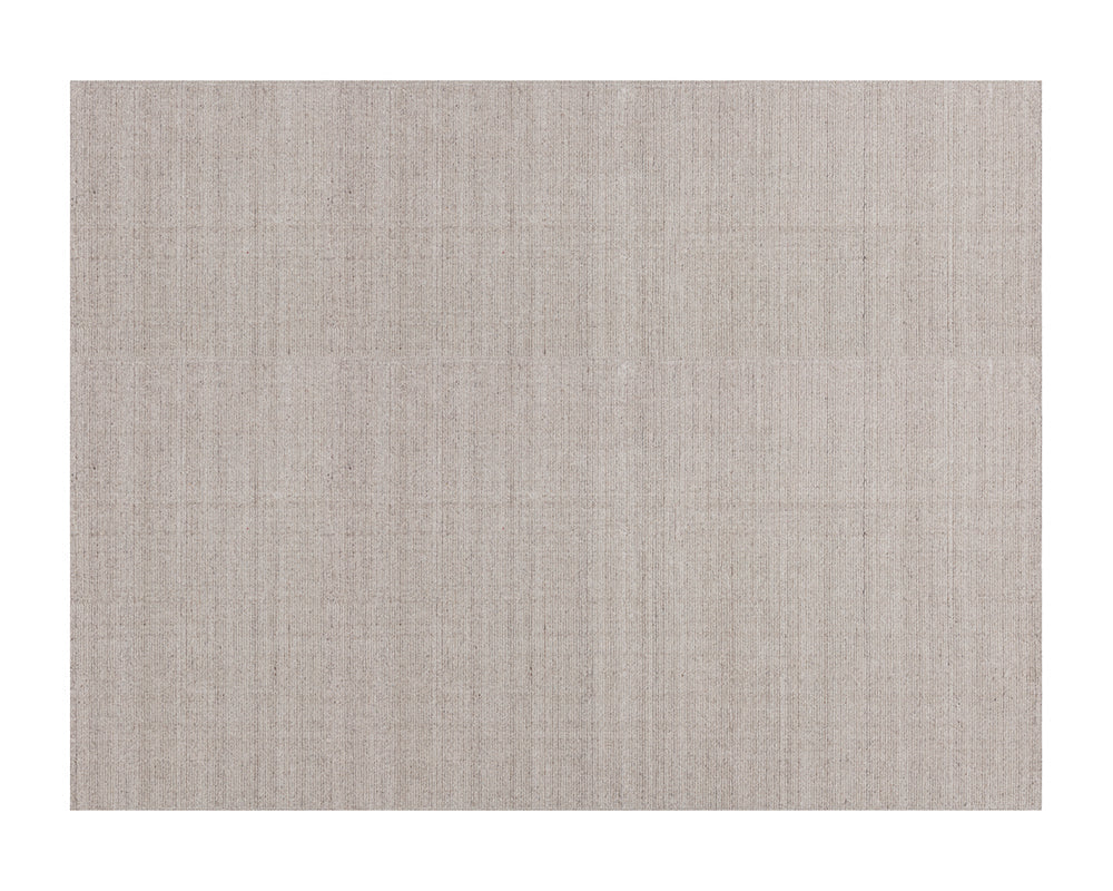 Layla Hand-loomed Rug
