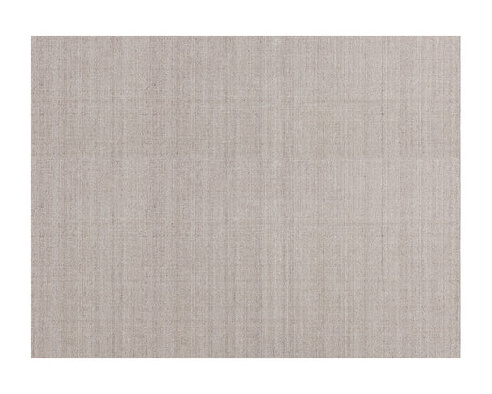 Layla Hand-loomed Rug