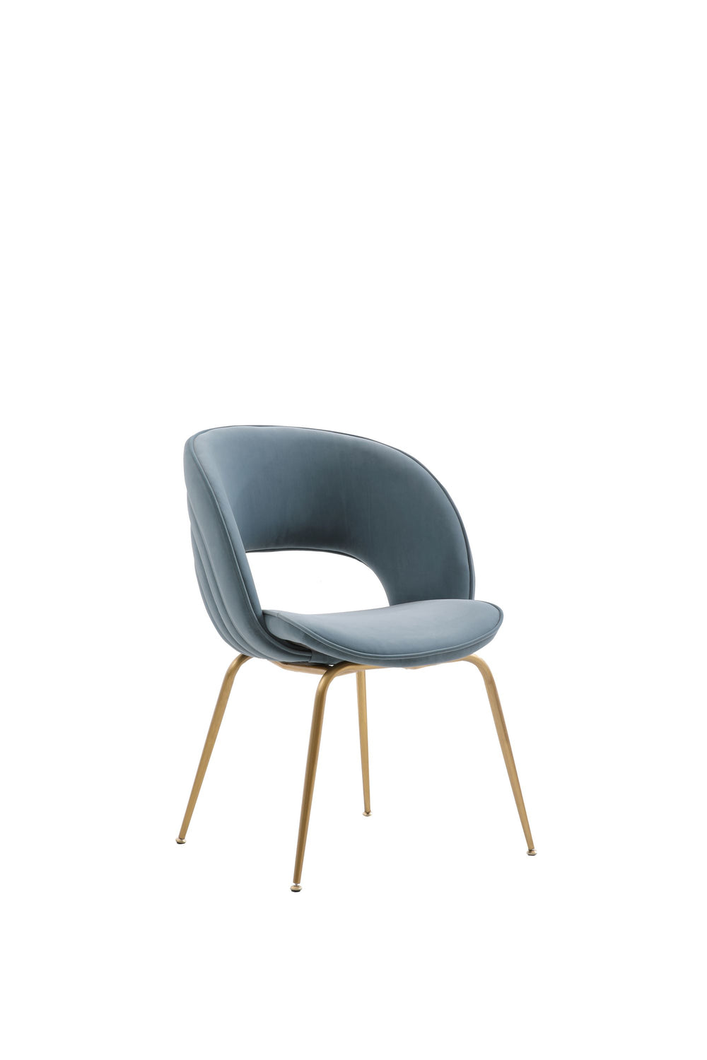 Liora Dining Chair