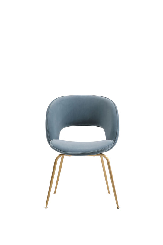 Liora Dining Chair