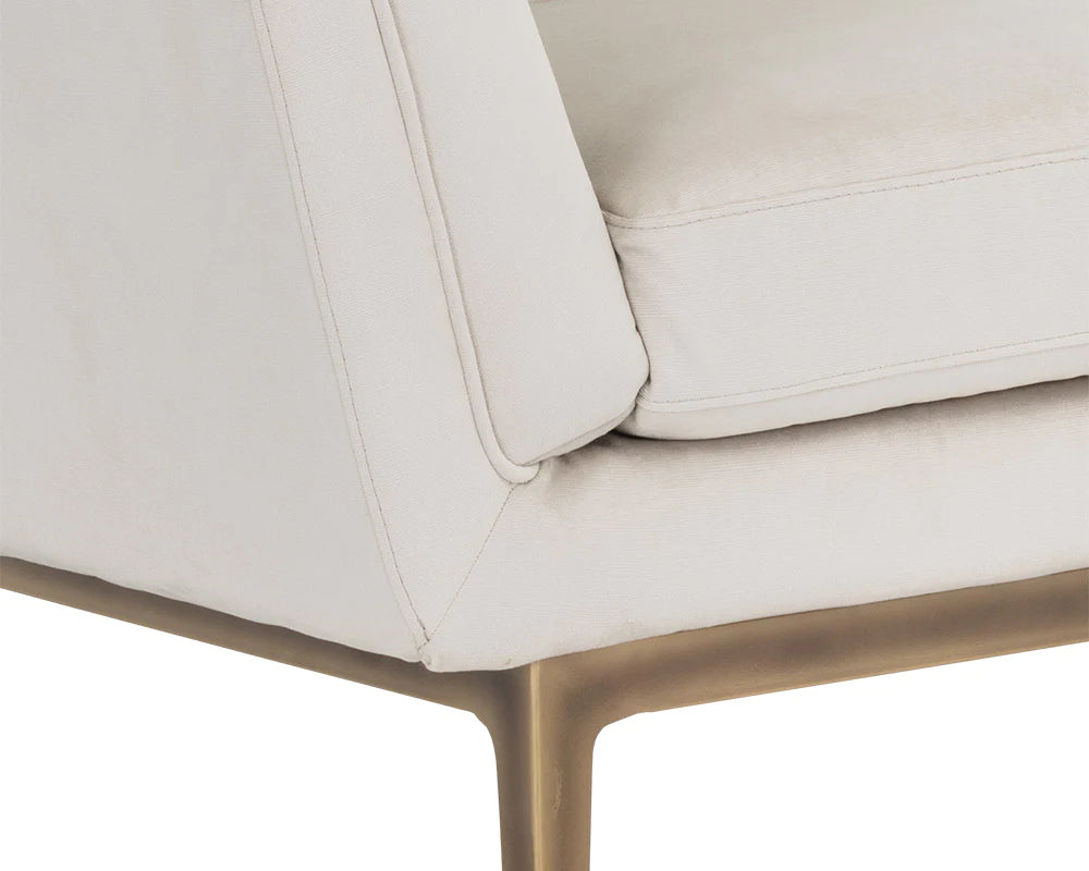 Marceline Sofa