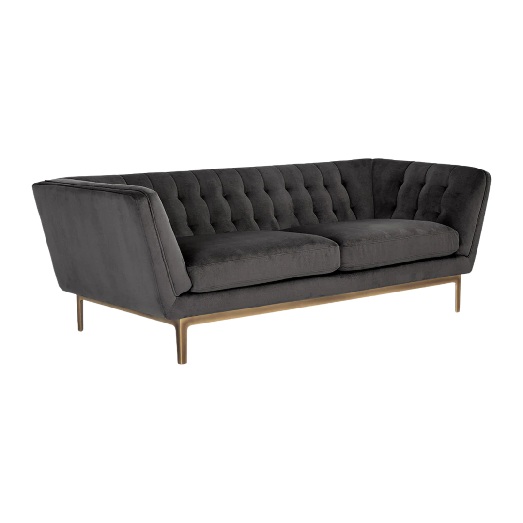 Marceline Sofa