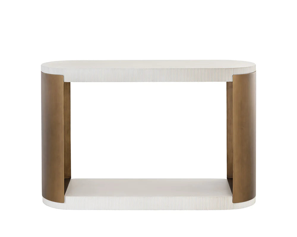 Margo Console Table