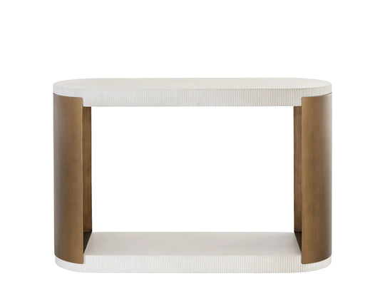 Margo Console Table
