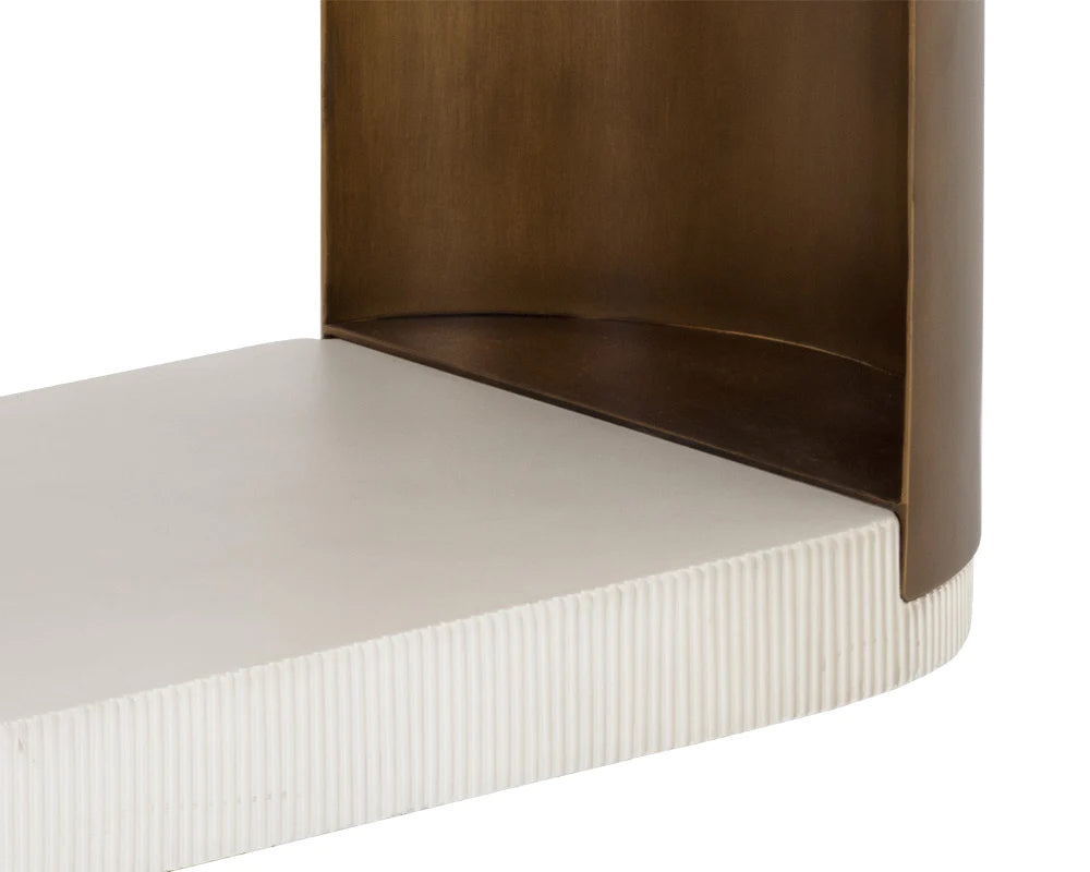 Margo Console Table
