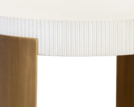 Margo End Table