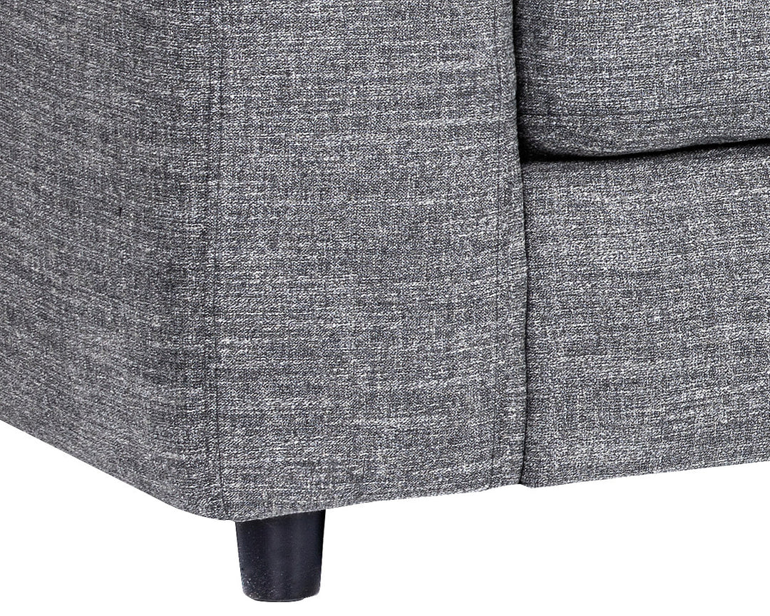 Marlowe Sofa Chaise