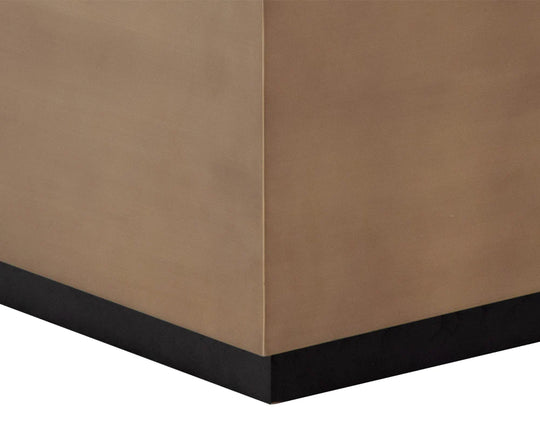 Meera Coffee Table