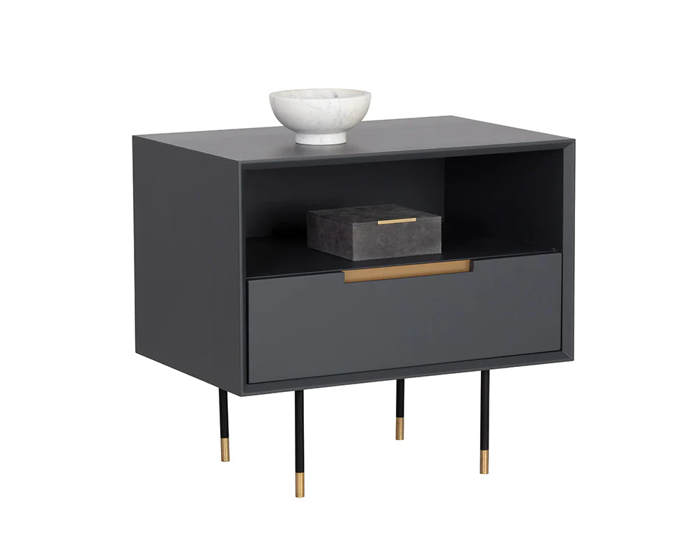 Mila Nightstand
