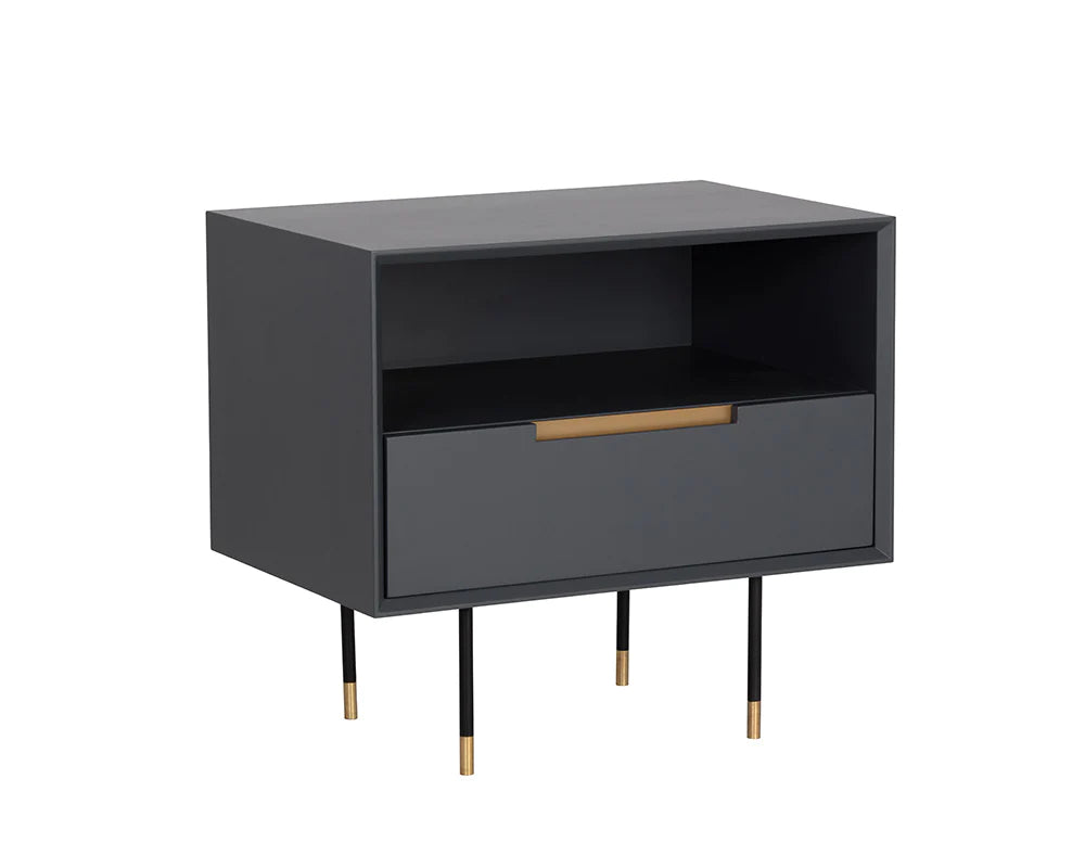 Mila Nightstand
