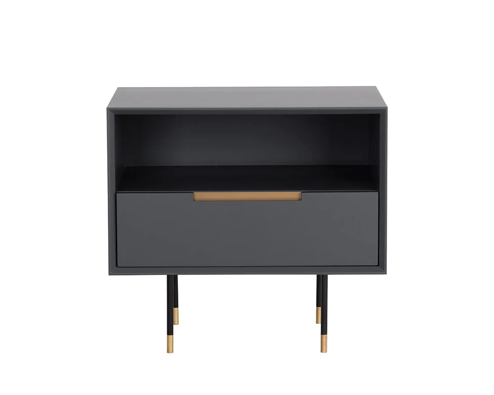 Mila Nightstand