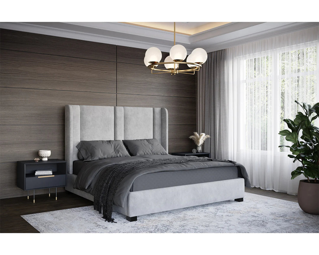 Mila Nightstand
