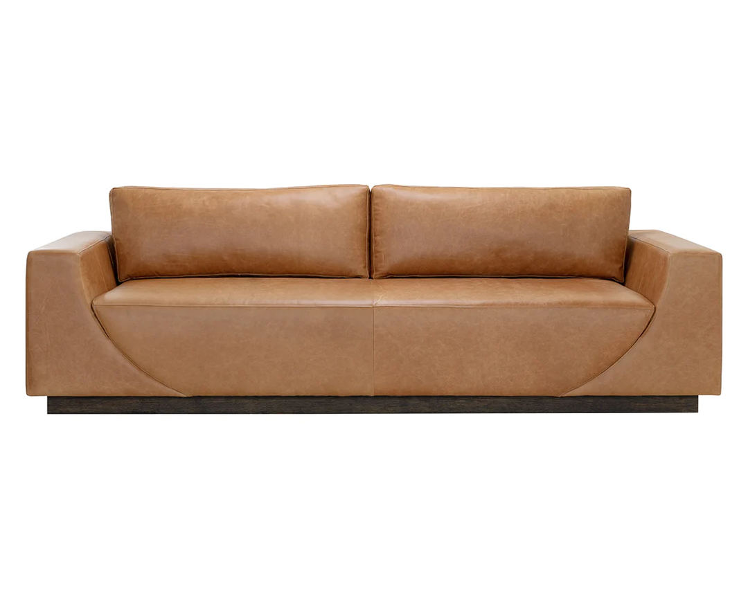 Misha Sofa