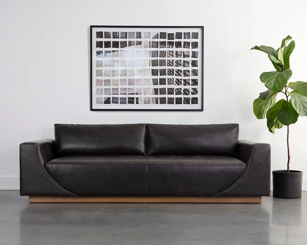 Misha Sofa