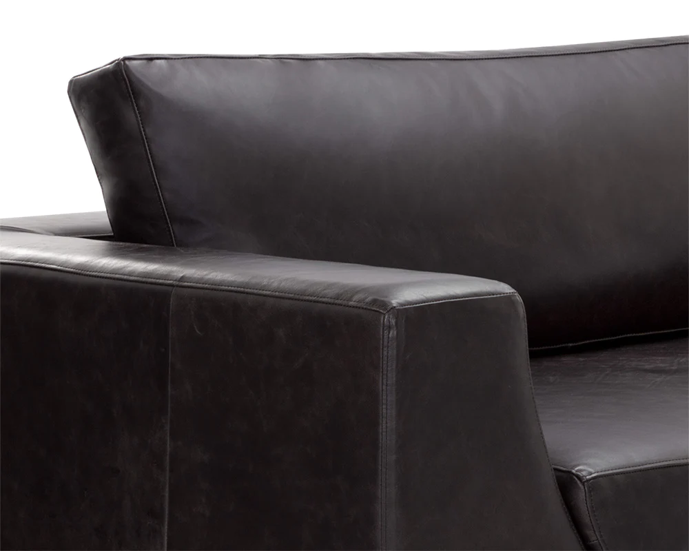 Misha Sofa