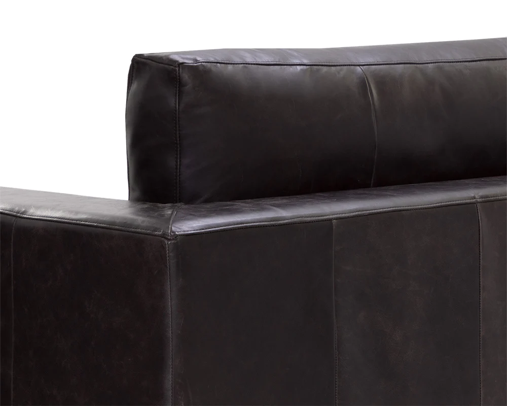Misha Sofa