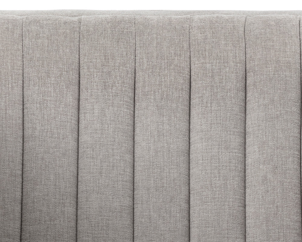 Mylah Armchair