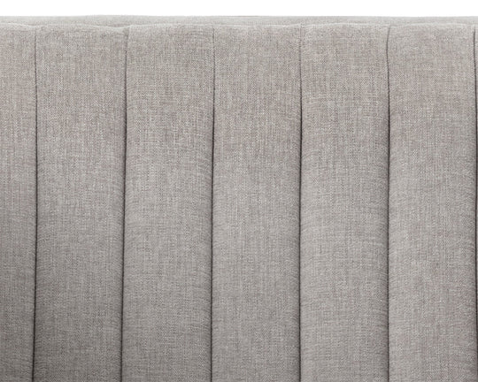 Mylah Armchair