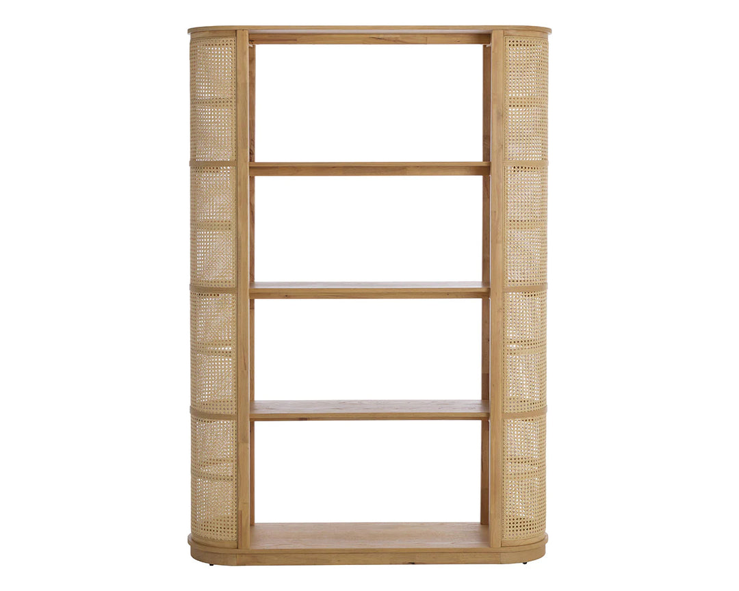 Myra Bookcase