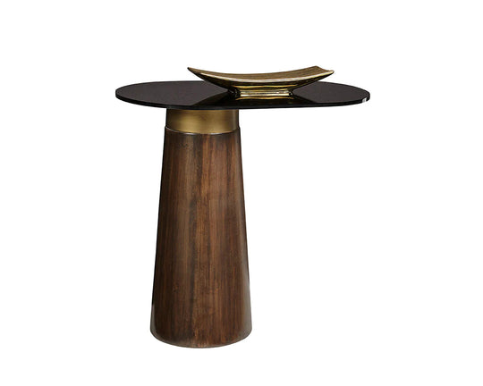 Nyra End Table