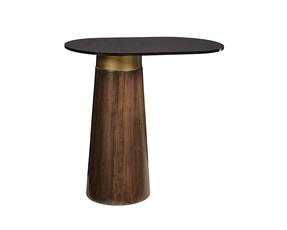 Nyra End Table
