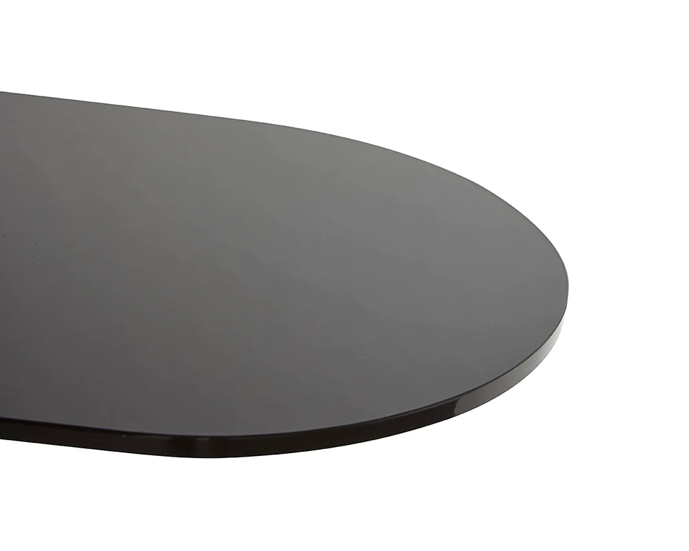 Nyra End Table