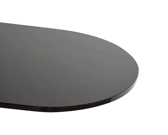 Nyra End Table