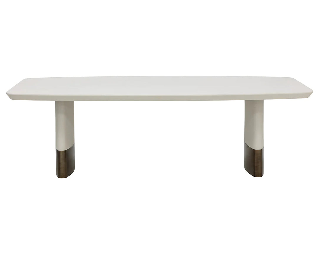 Olivia Dining Table