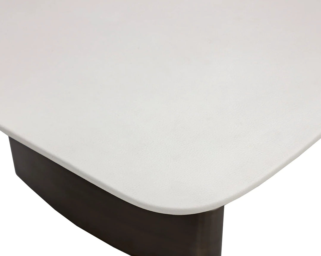 Olivia Dining Table