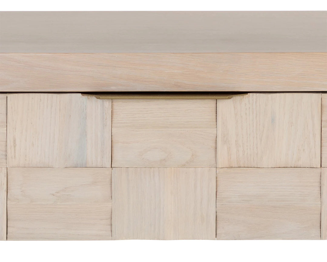 Olivier Nightstand