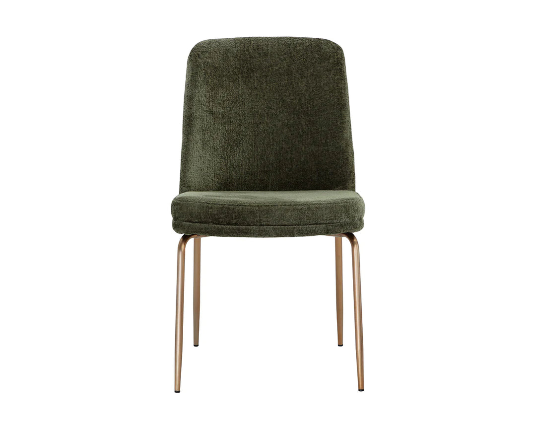 Opal Dining Chair