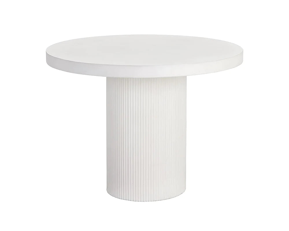 Ophelia Dining Table