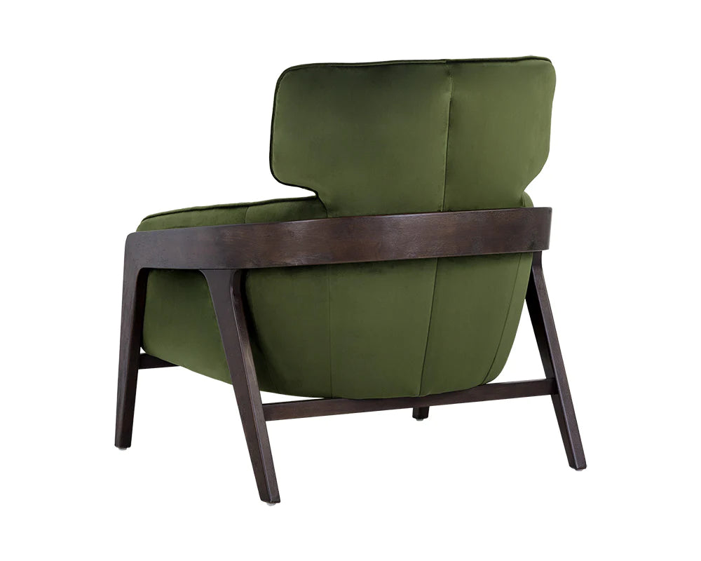 Orion Lounge Chair