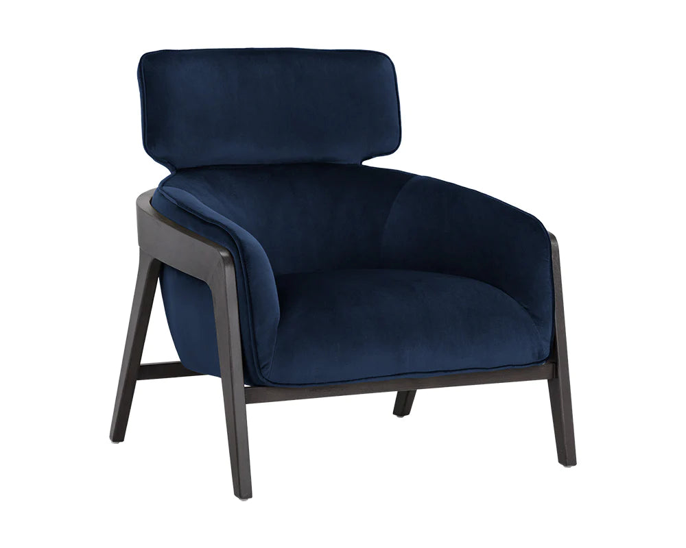 Orion Lounge Chair