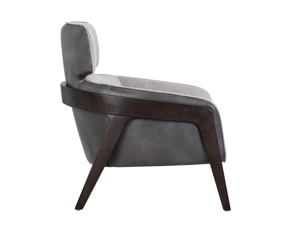 Orion Lounge Chair