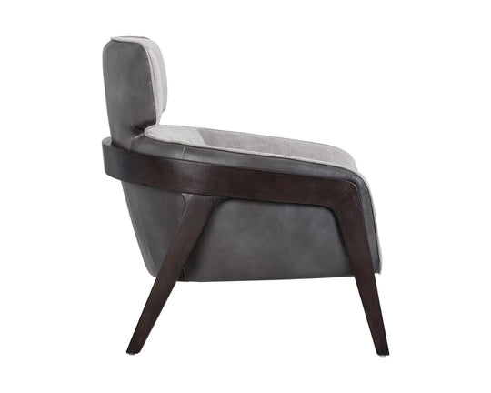 Orion Lounge Chair
