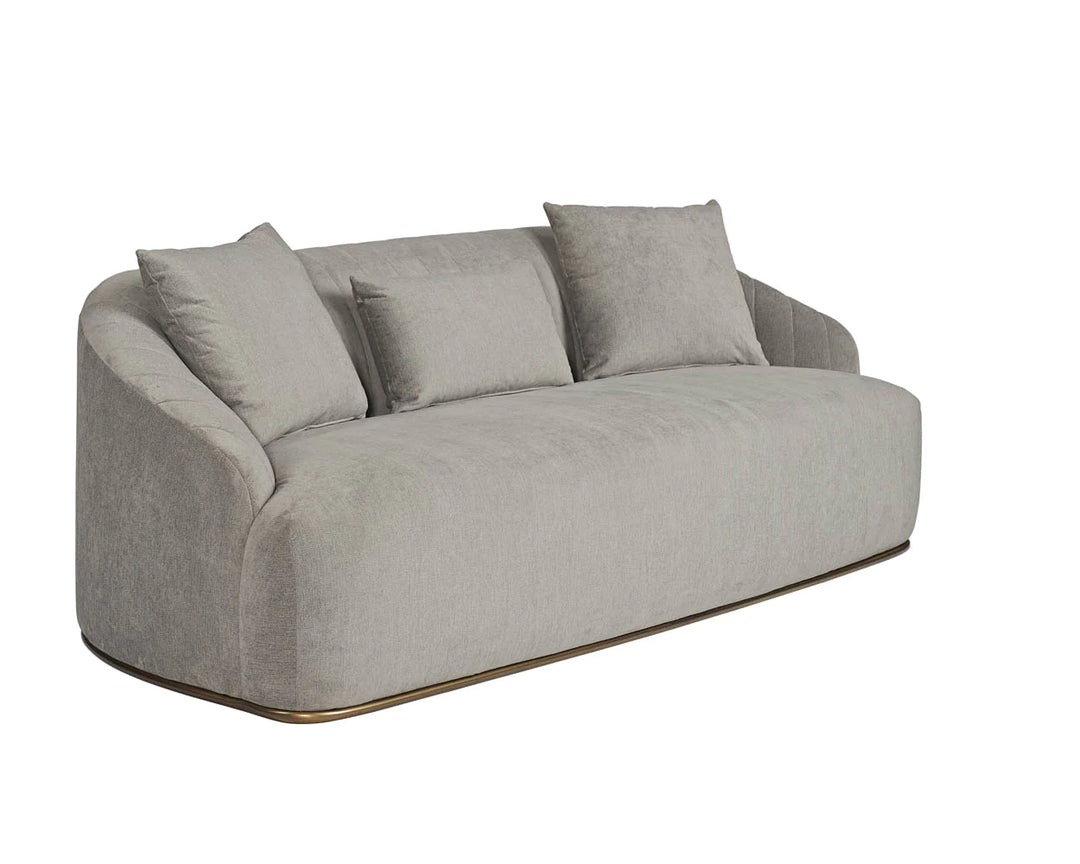 Astrid Sofa