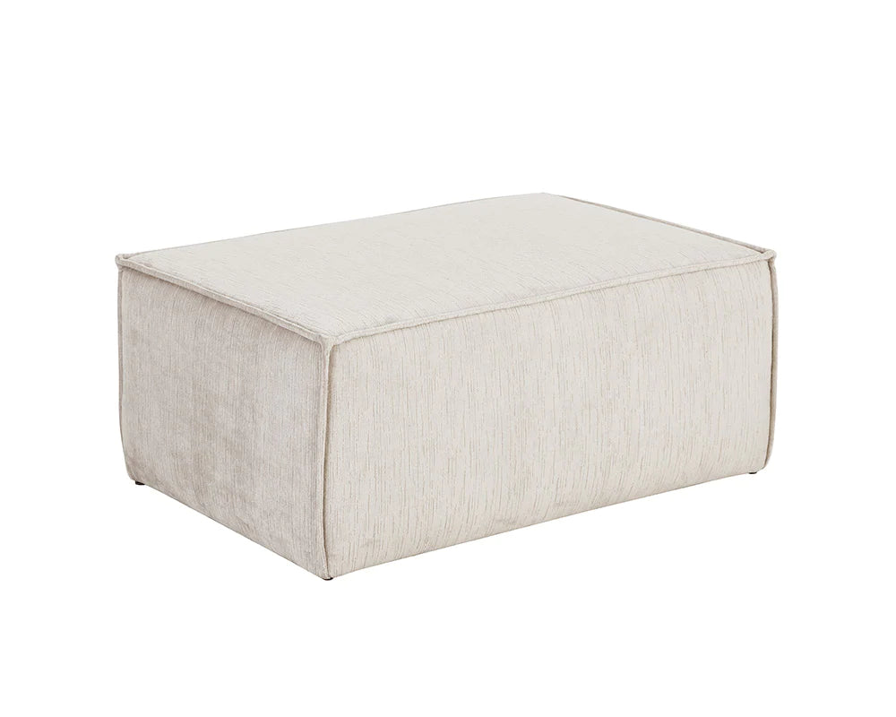 Perrin Ottoman