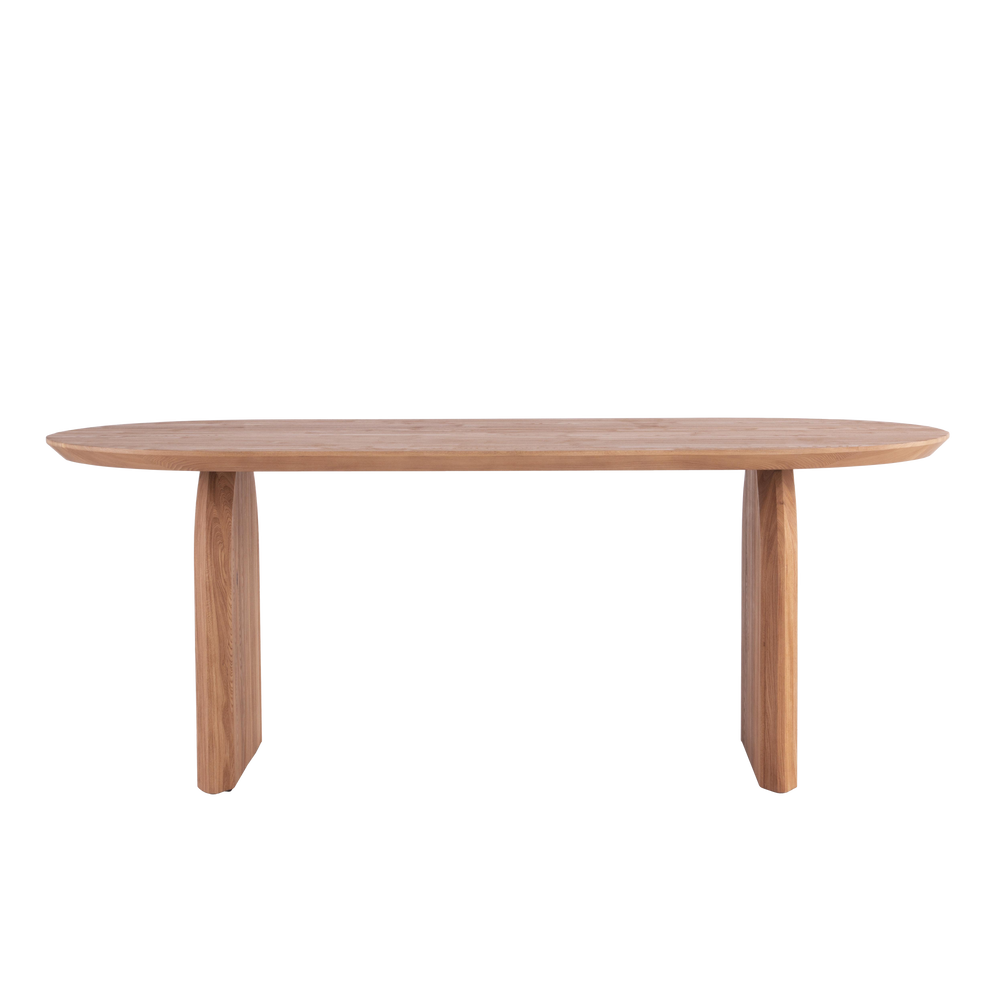 Rosa Dining Table