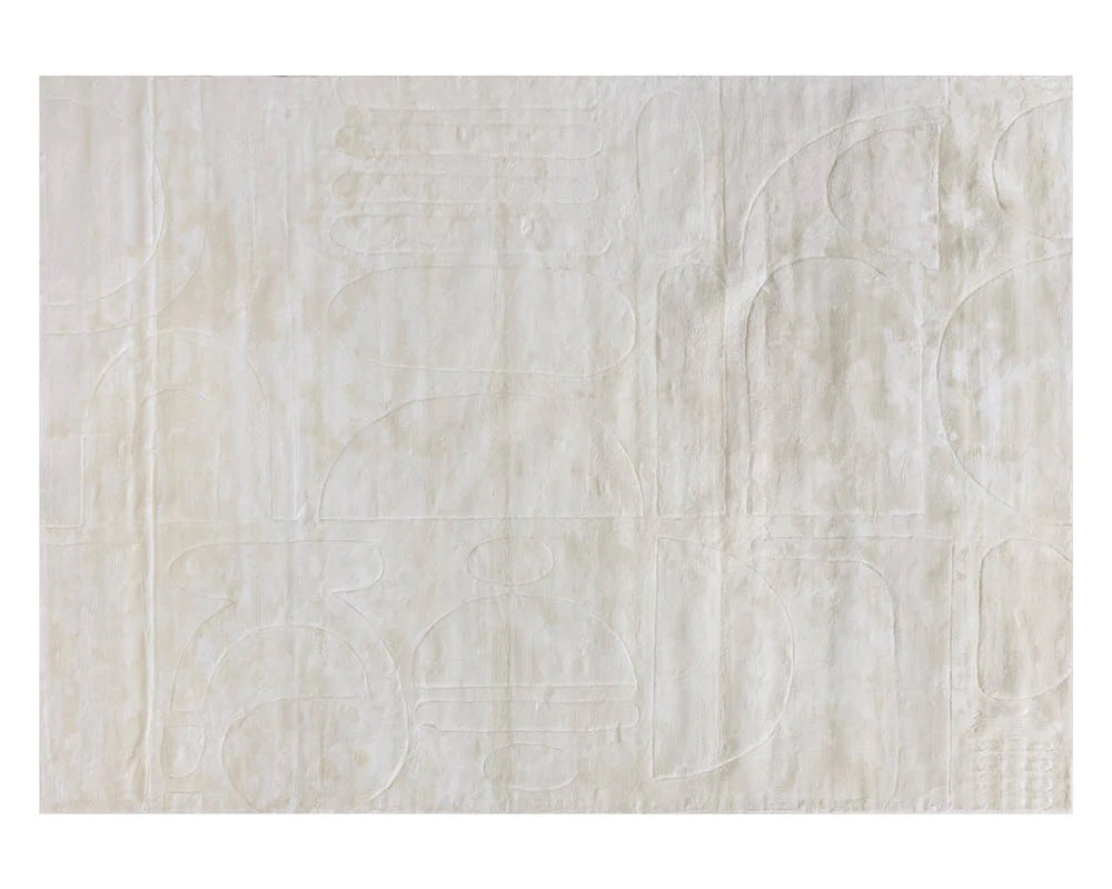 Rebekah Hand-loomed Rug