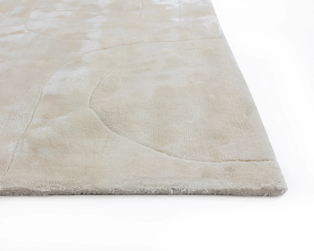 Rebekah Hand-loomed Rug