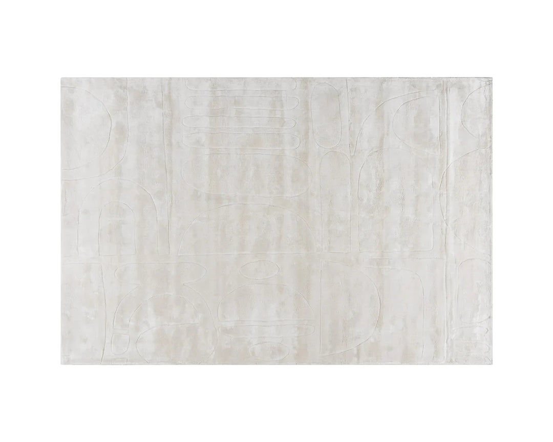 Rebekah Hand-loomed Rug