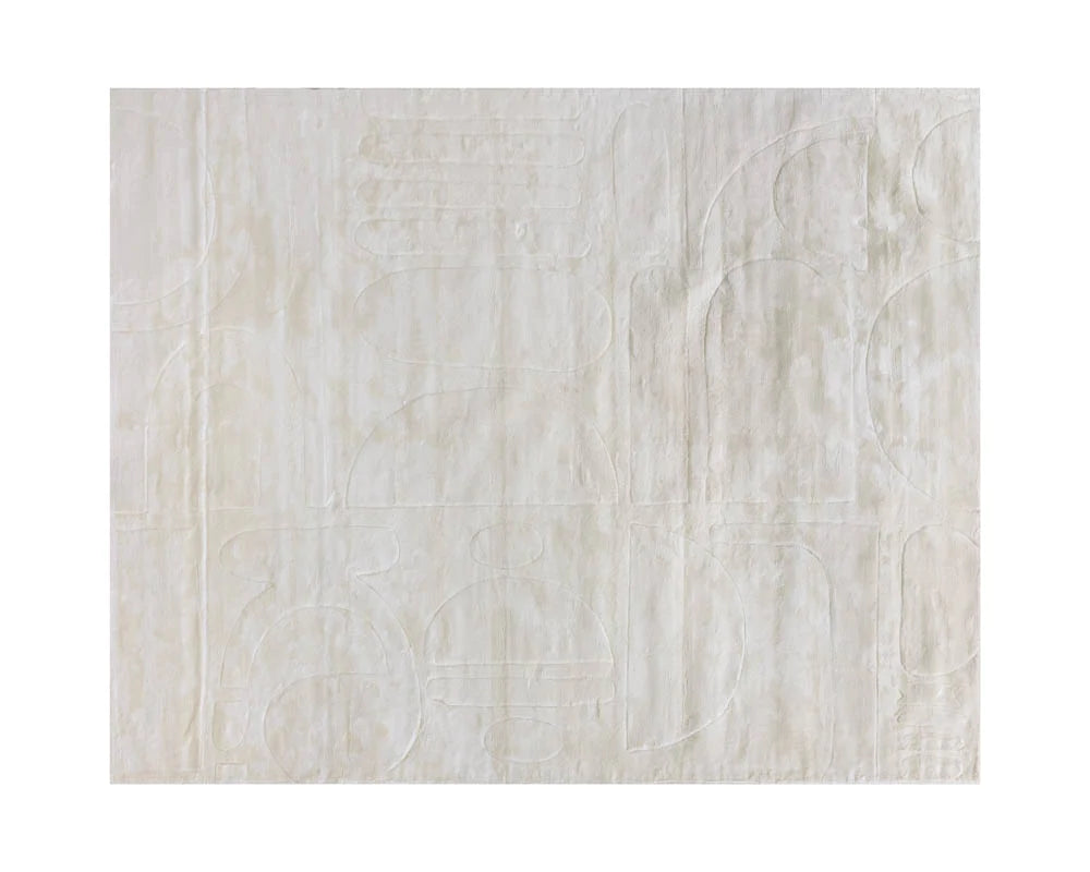 Rebekah Hand-loomed Rug