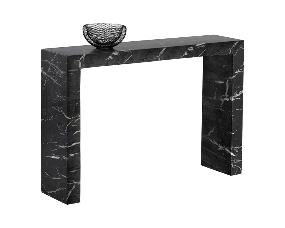 Remy Console Table