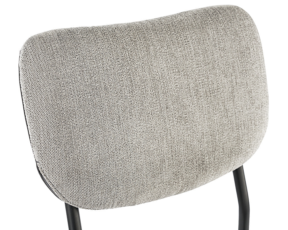 Roman Counter Stool