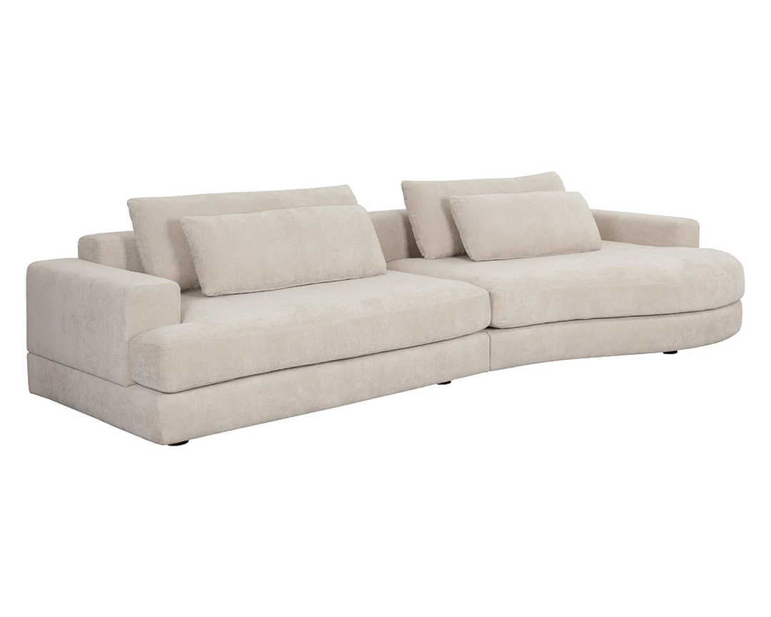 Baela Sofa