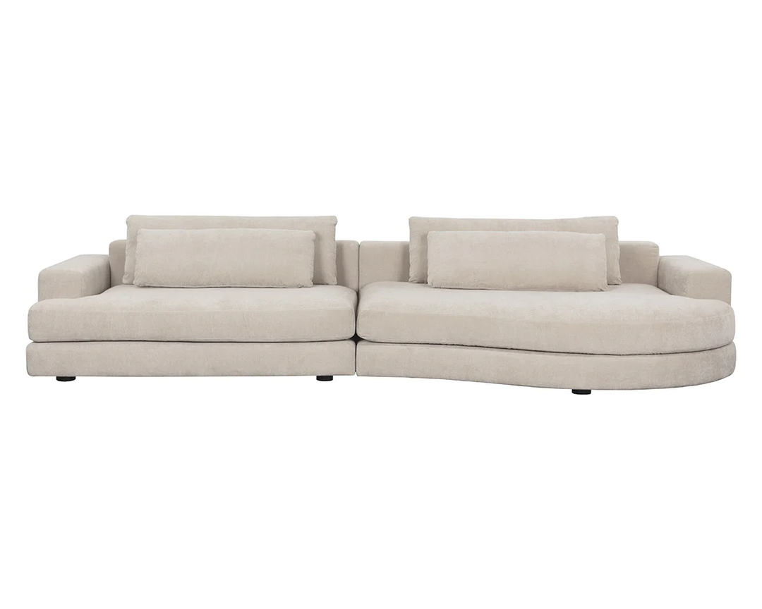 Baela Sofa