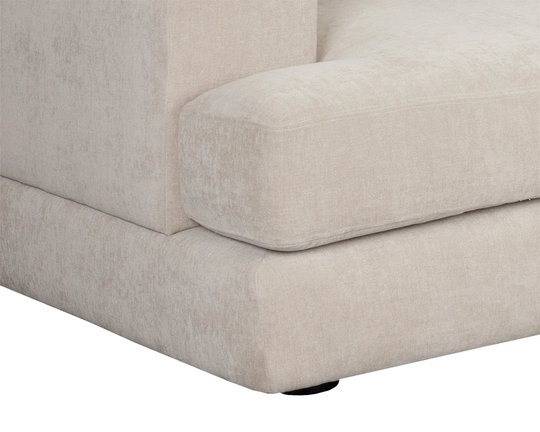 Baela Sofa